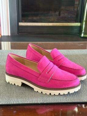 Journee Collection Kenly Loafer
